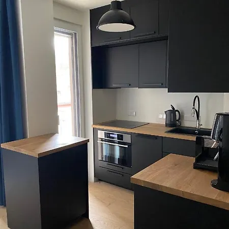 & Mit Hotelanbindung