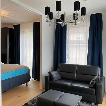 & Mit Hotelanbindung Pörtschach am Wörthersee